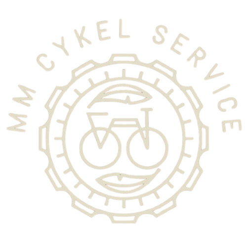 MM Cykel Service